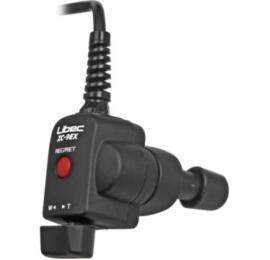 ریموت-لیبک-Libec-ZC-9EX-Zoom-Control